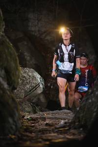 BIB: 
                            <button type="button" onclick="openModal(19477380)" class="btn btn-primary btn-sm float-right btn-popup" data-toggle="modal" data-target=".modal-high-quality">
                        <i class="fas fa-shopping-cart"></i> Add to Cart
                    </button>
                                            <button type="button" onclick="isThisMe(19477380, true)" class="btn btn-success btn-sm float-right btn-popup btn-isme hidden" data-toggle="tooltip" data-placement="bottom" title="นี่คือรูปของคุณใช่ไหม คลิกที่นี่เพื่อเอาเข้าอัลบั้ม">
                        <i class="fas fa-plus"></i> Add to album
                    </button>
                    <button type="button" onclick="isThisMe(19477380, false)" class="btn btn-warning btn-sm float-right btn-popup btn-isnotme hidden">
                        <i class="fas fa-ban"></i> Remove from album
                    </button>